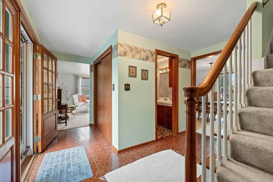300 TOWER VIEW DRIVE, Green Bay, WI 54301 - #3