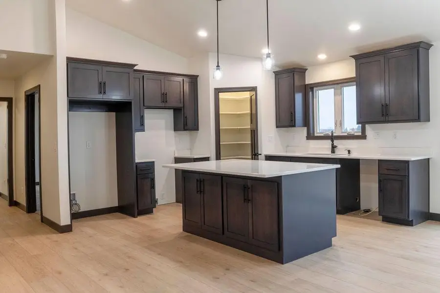 482 HIGH RIDGE TRAIL, Pulaski, WI 54162 - #3