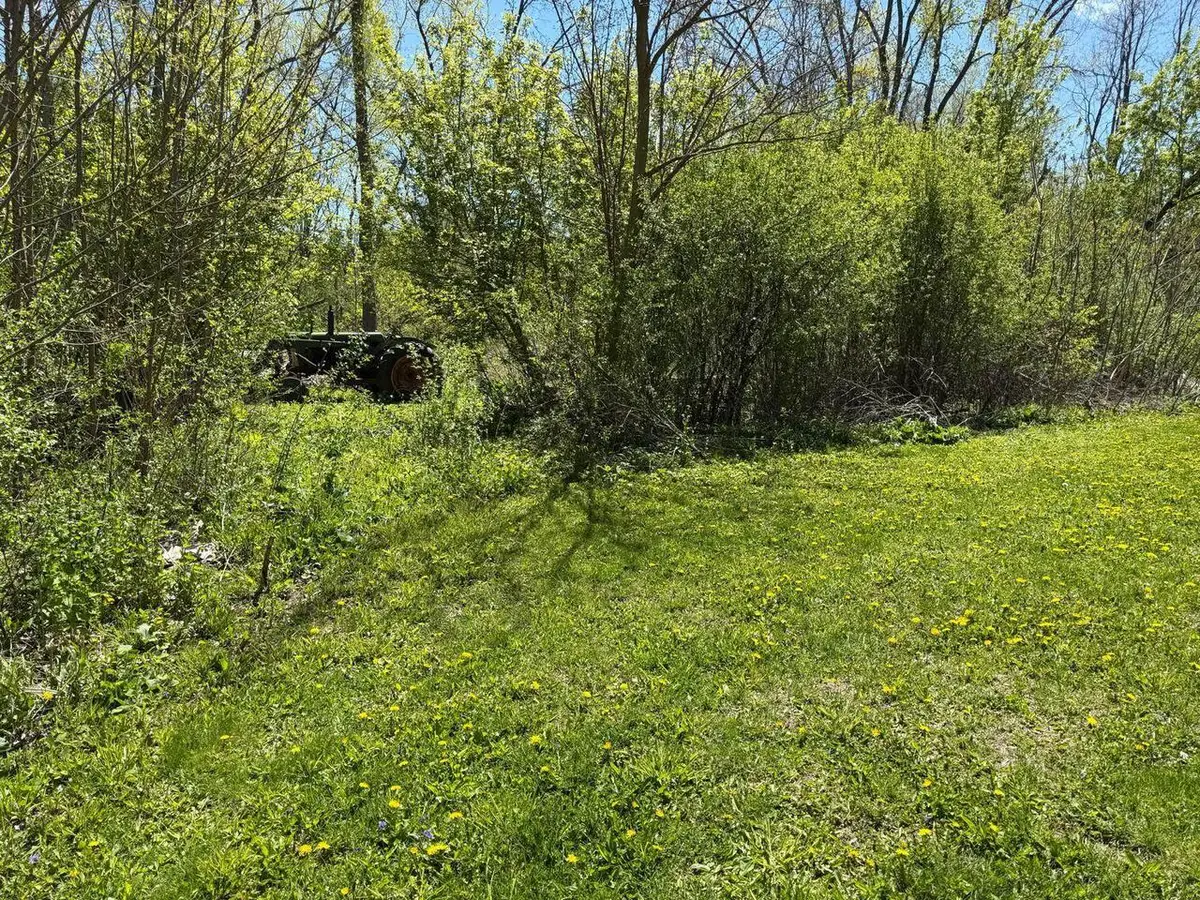 20 BAYBERRY COURT, Oshkosh, WI 54902 - #1