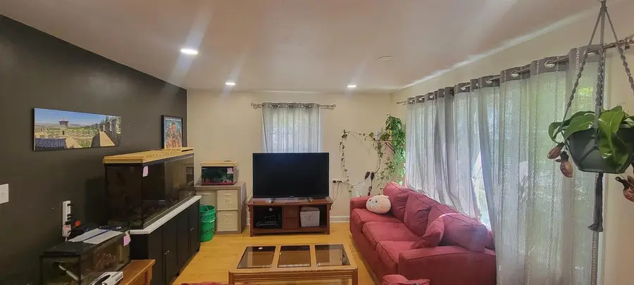 317 ROSE AVENUE, Fond Du Lac, WI 54935 - #3