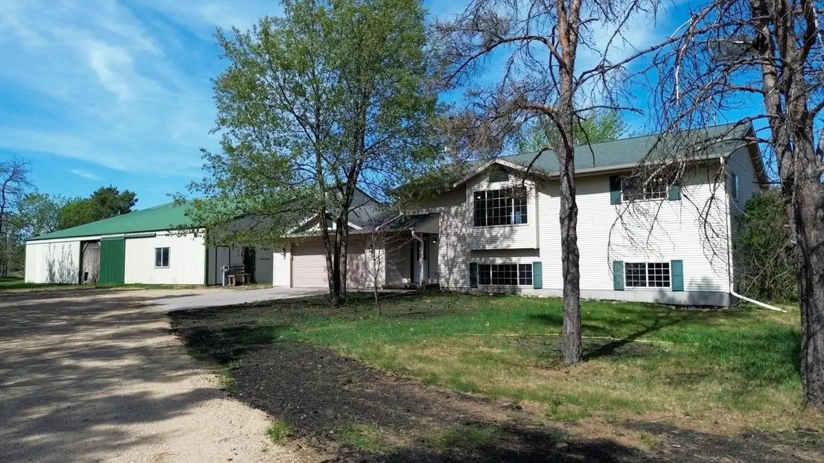 N3694 HWY 73, Wautoma, WI 54982 - #1