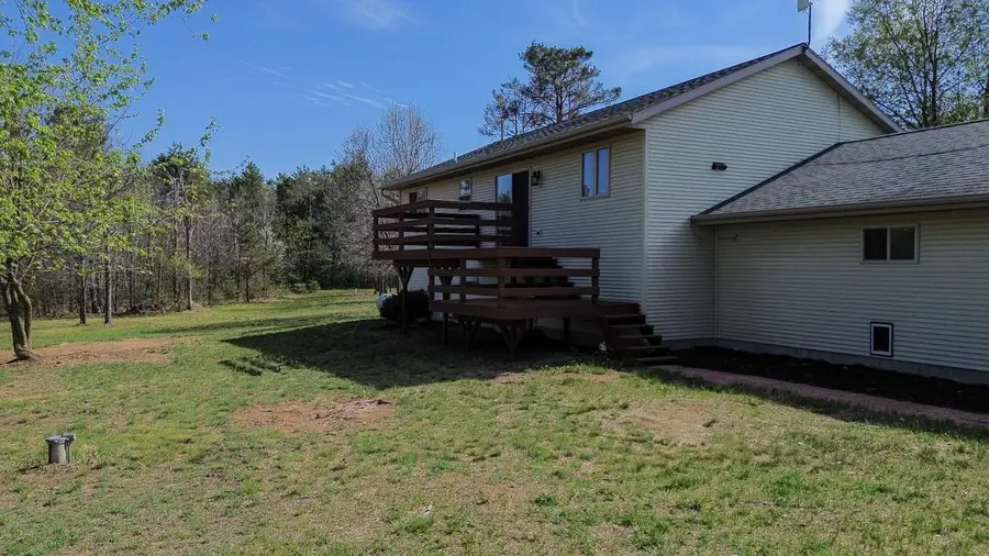 N3694 HWY 73, Wautoma, WI 54982 - #2