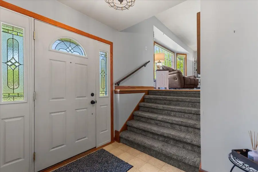 1969 MAYFAIR ROAD, Grafton, WI 53024 - #2