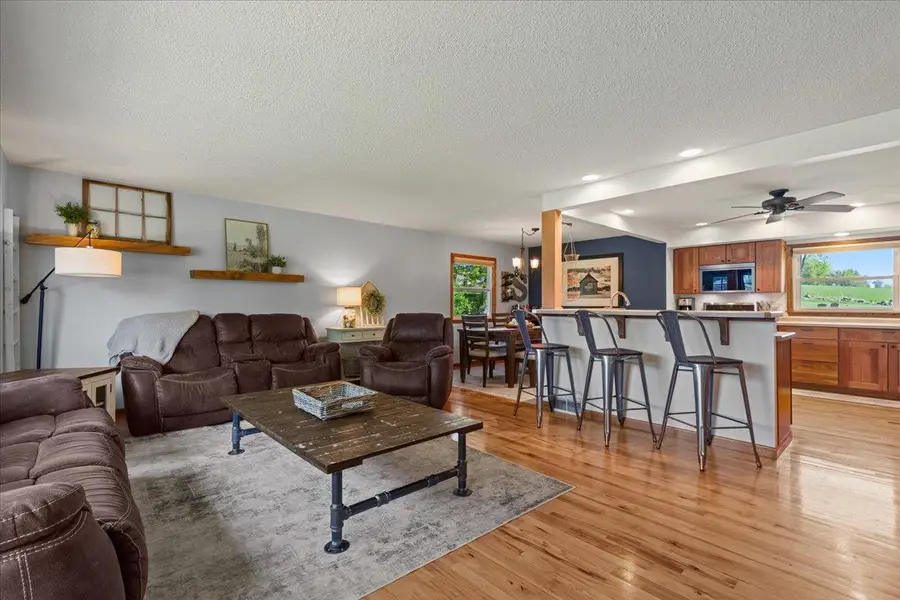 1969 MAYFAIR ROAD, Grafton, WI 53024 - #3