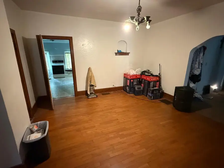 107 HEMLOCK STREET, Clintonville, WI 54929 - #2