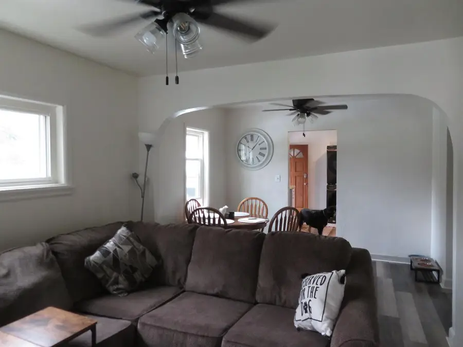 485 E STATE STREET, Iola, WI 54945 - #3