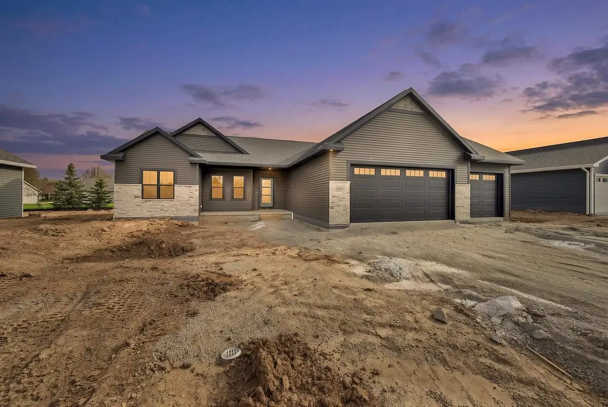 2871 STELOR DRIVE, Green Bay, WI 54311 - #1
