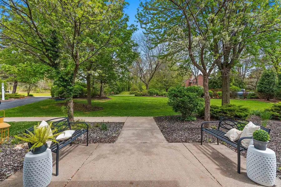 4570 CHOCTAW TRAIL, Green Bay, WI 54313 - #3