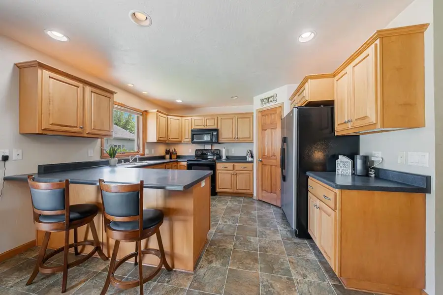 N1778 REIMER DRIVE, Greenville, WI 54942 - #3