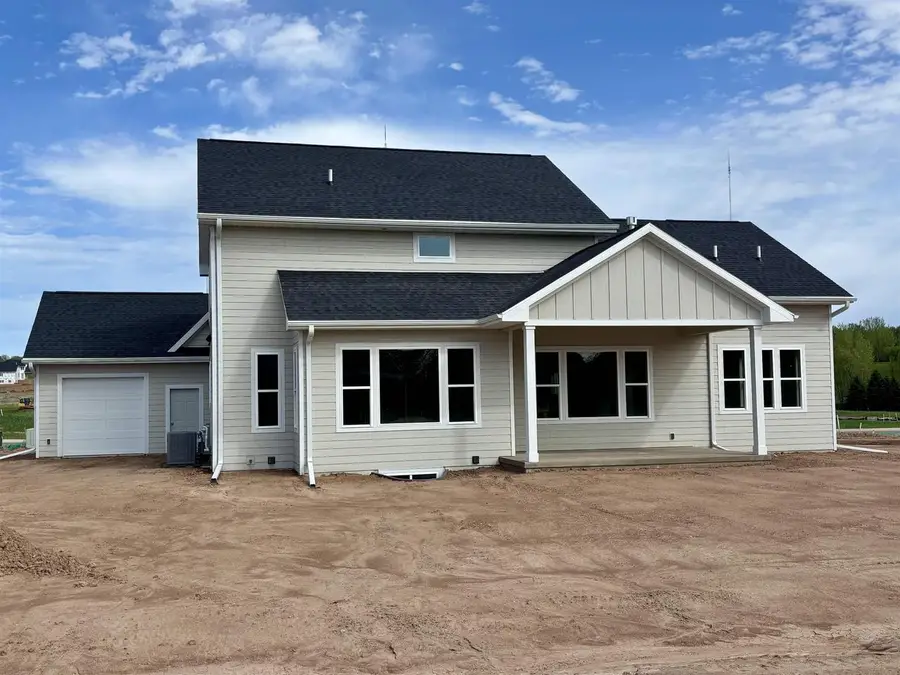 4968 BIG SKY, De Pere, WI 54115 - #3