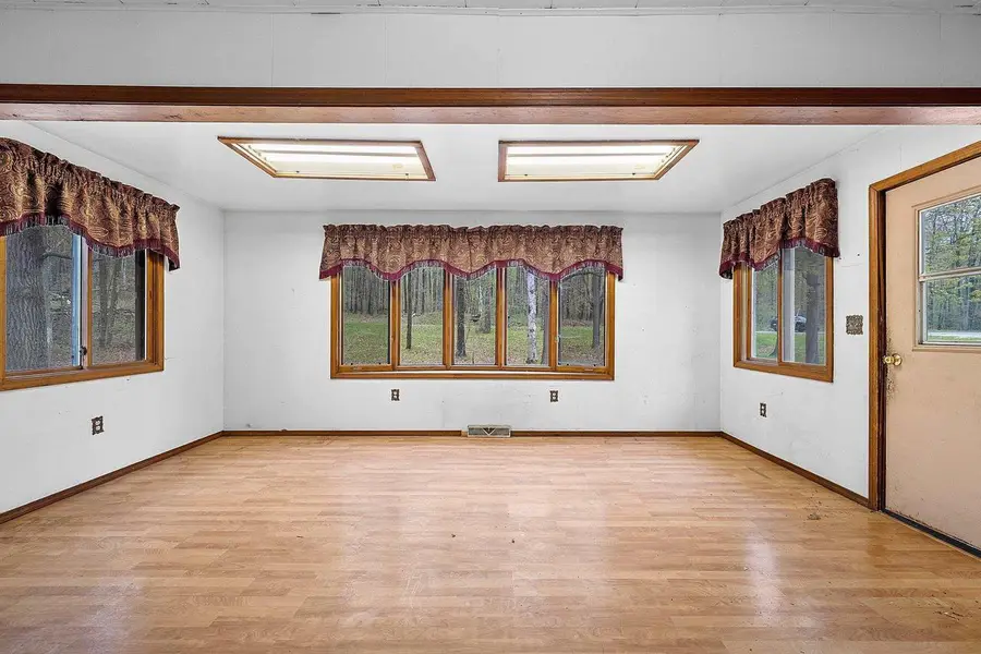 N9464 SWEETHEART CITY ROAD, Wausaukee, WI 54177 - #3