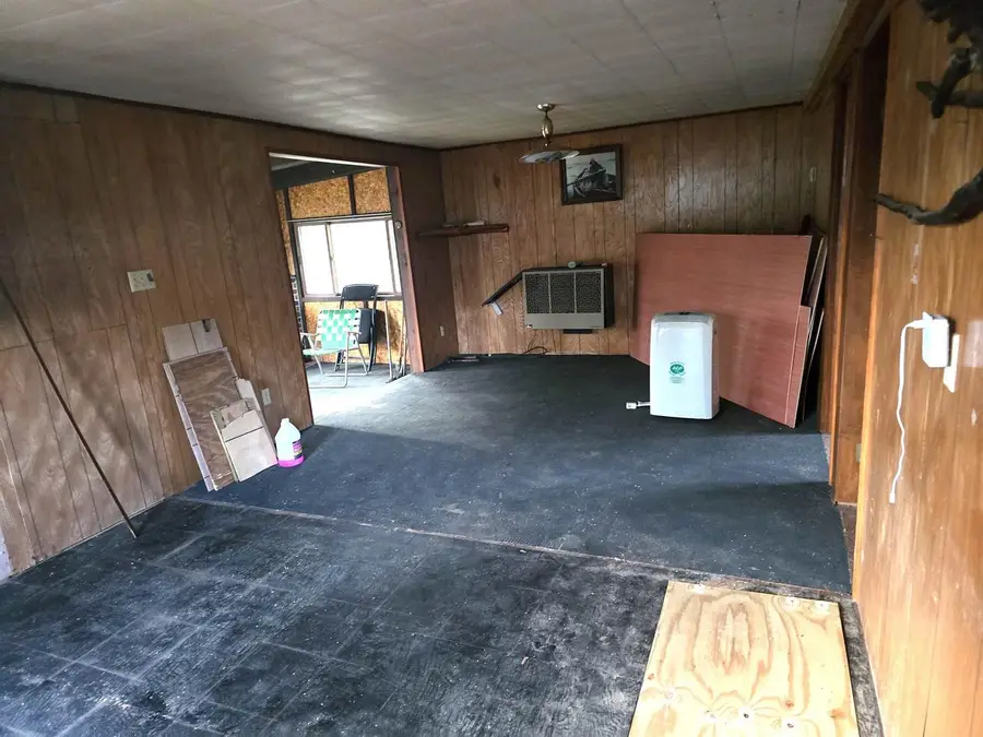 N6740 S 2ND STREET, Crivitz, WI 54114 - #2