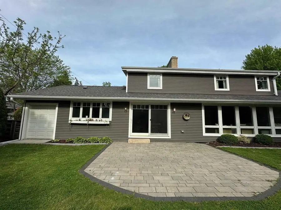 65 ELM ACRES DRIVE, Fond Du Lac, WI 54935 - #2