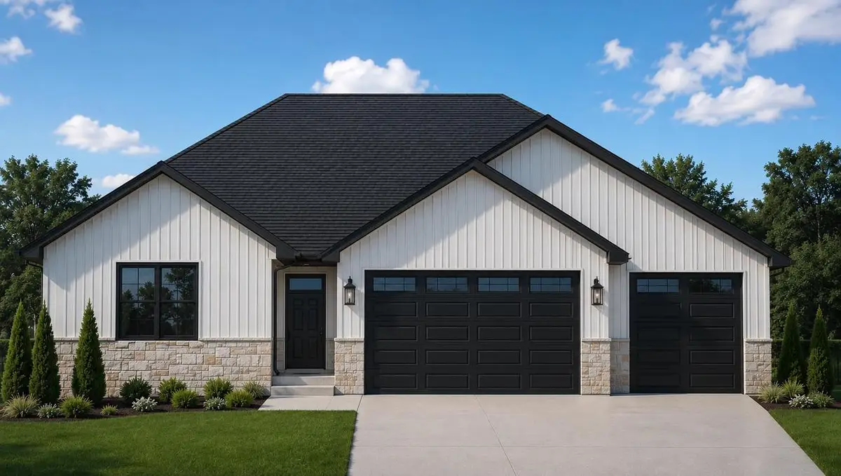 4951 WATER MINT WAY, Green Bay, WI 54313 - #1