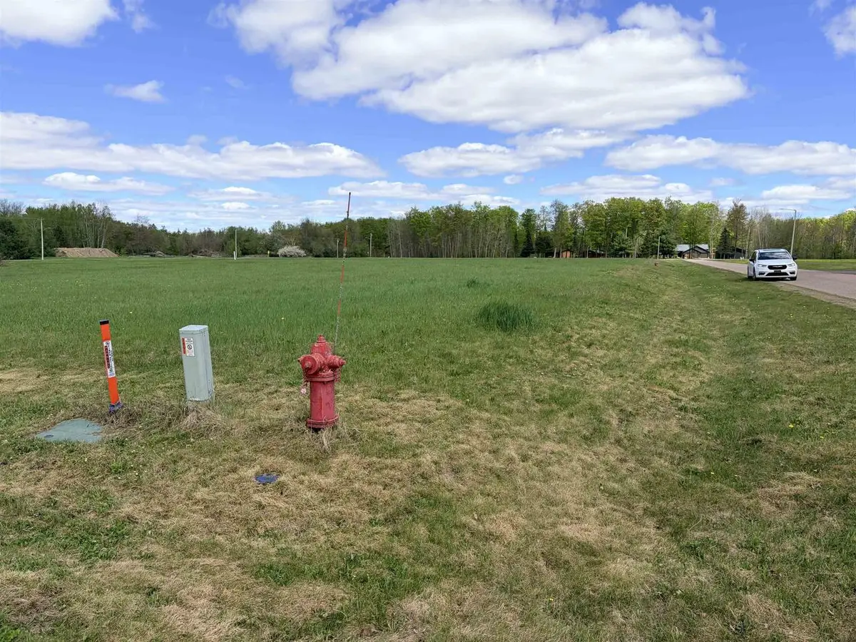 MOTION STREET, White Lake, WI 54491 - #1