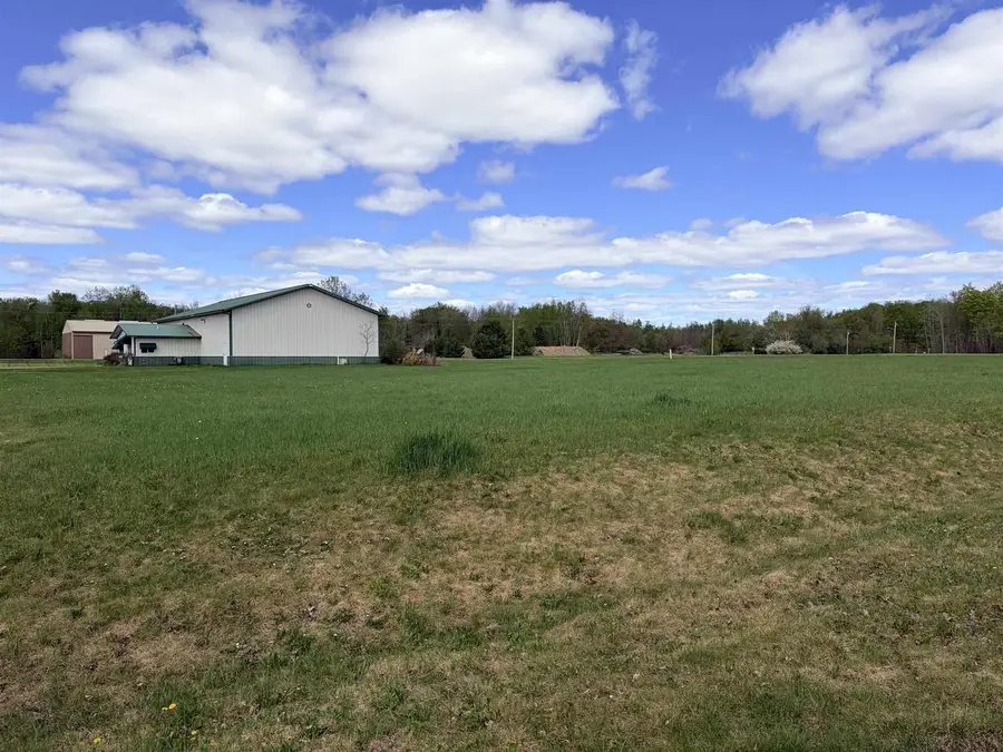 MOTION STREET, White Lake, WI 54491 - #3