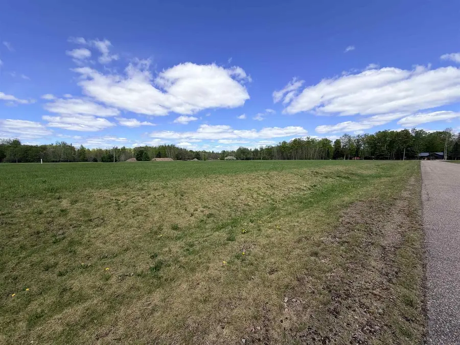 WOOD STREET, White Lake, WI 54491 - #2