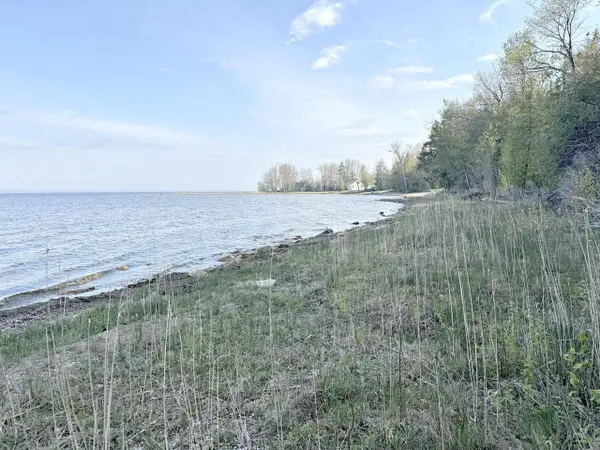 M-35, Menominee, MI 49858