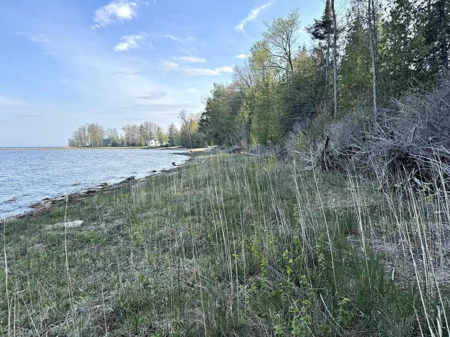 M-35, Menominee, MI 49858 - #2