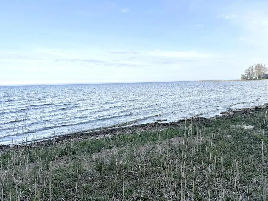 M-35, Menominee, MI 49858 - #3