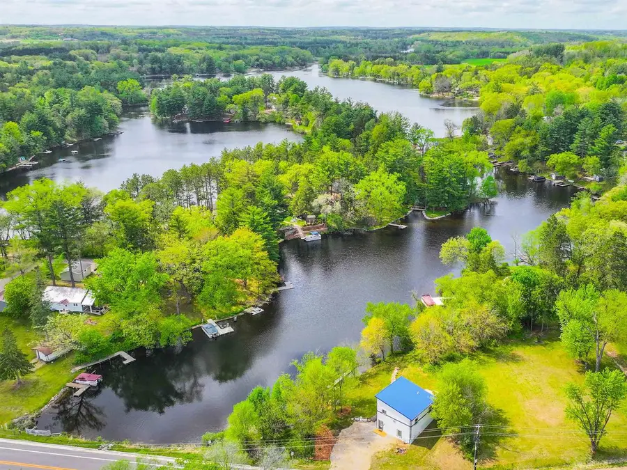 N3711 STATE ROAD 152, Wautoma, WI 54982 - #2