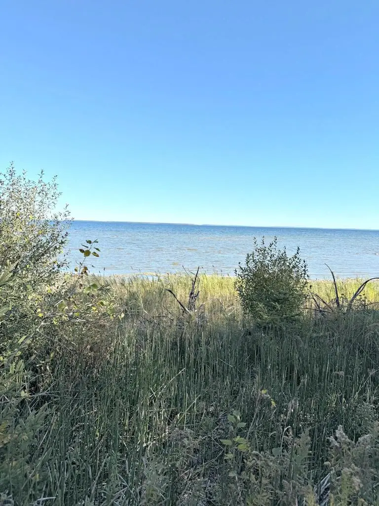M-35, Menominee, MI 49858 - #1