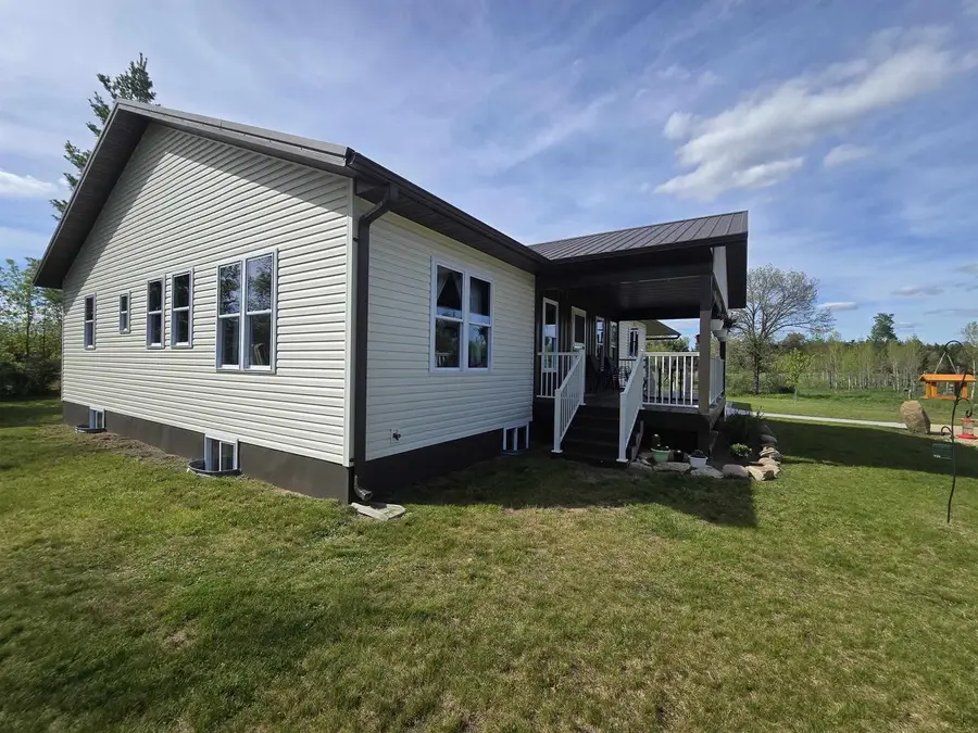 W10556 CZECH ROAD, Coloma, WI 54930 - #2