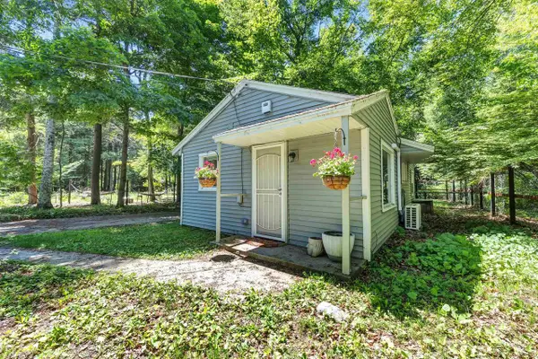 1059 TACOMA BEACH ROAD, Sturgeon Bay, WI 54235