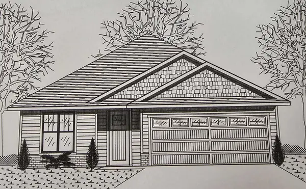 2505 LAWRENCE DRIVE, De Pere, WI 54115