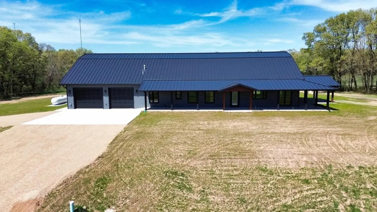 W13508 CYPRESS AVENUE, Coloma, WI 54930 - #1