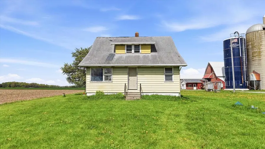 N1211 COUNTY ROAD GG, Kaukauna, WI 54130 - #3