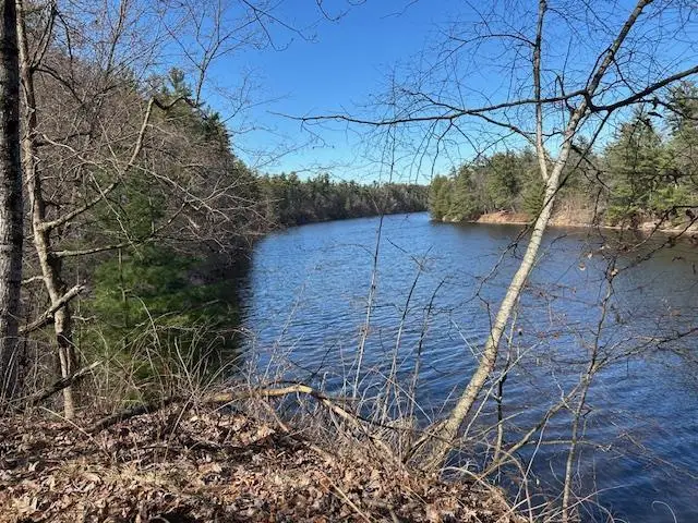 STATE HWY 12, Black River Falls, WI 54615 - #1
