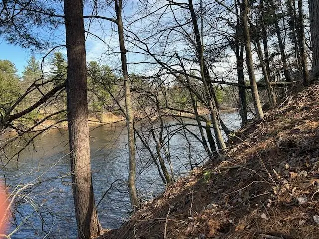 STATE HWY 12, Black River Falls, WI 54615 - #2