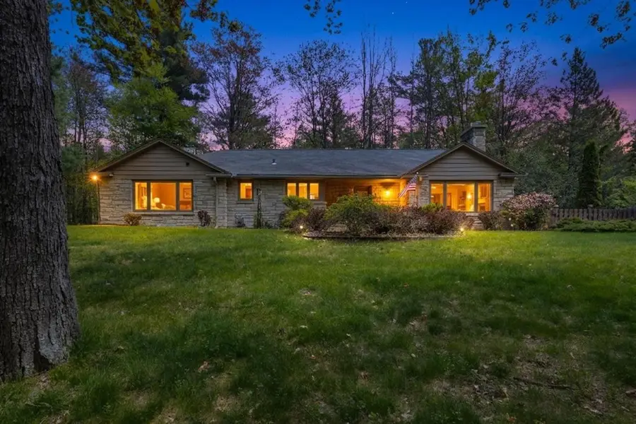 N840 RIVER DRIVE, Menominee, MI 49858 - #2