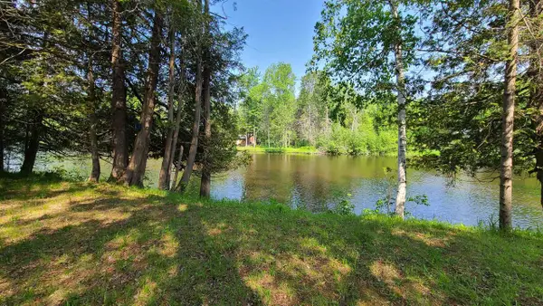 9570 PINE BEND LANE, Gillett, WI 54124
