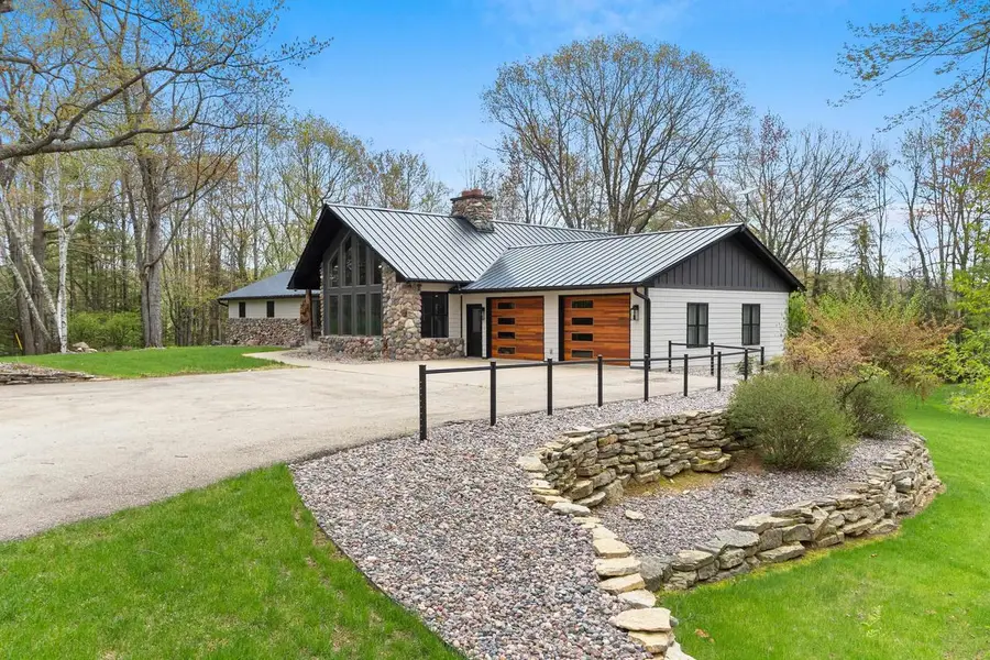 W14145 COUNTY RD C, Athelstane, WI 54104 - #2