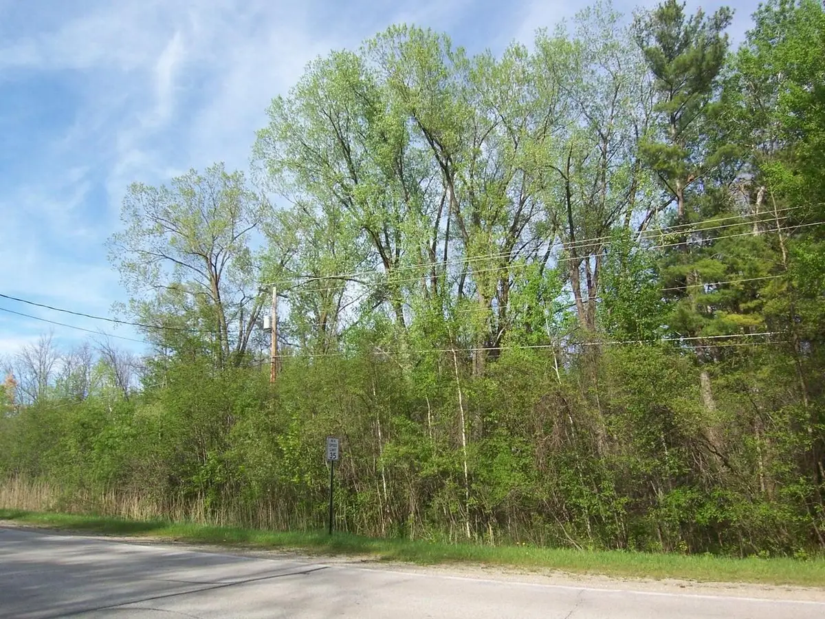 13628 VELP AVENUE, Suamico, WI 54173 - #1