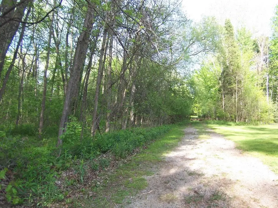 13628 VELP AVENUE, Suamico, WI 54173 - #2