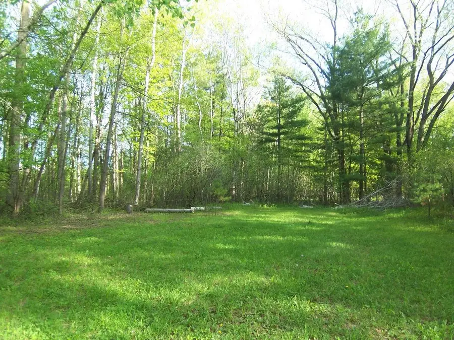 13628 VELP AVENUE, Suamico, WI 54173 - #3