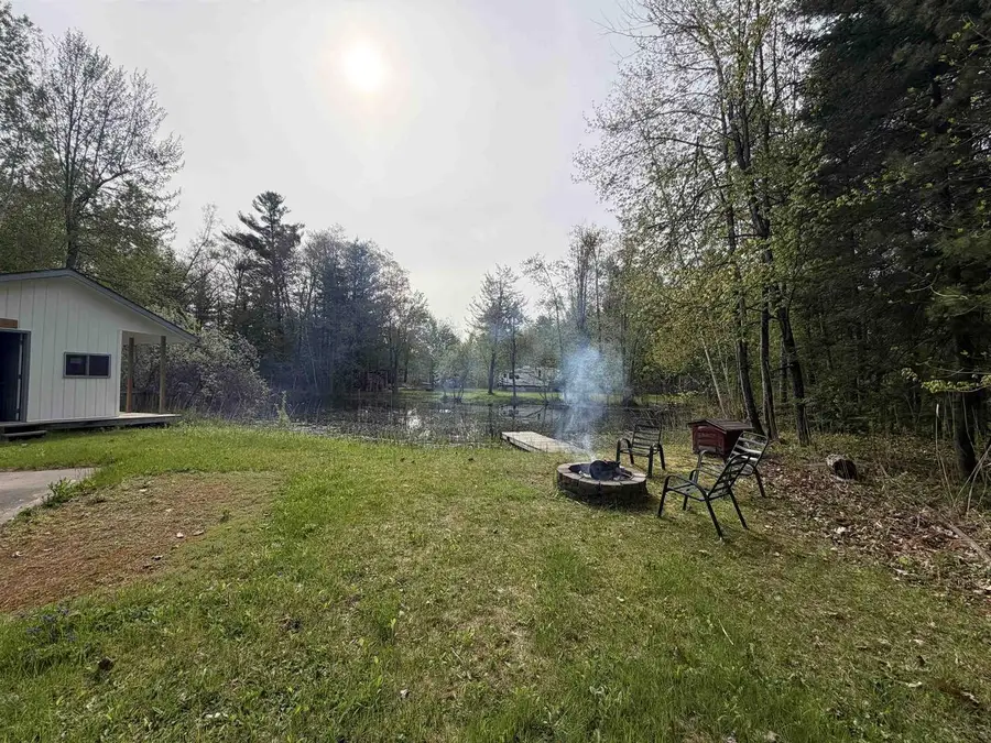 N9732 WASKO LANE, Wausaukee, WI 54177 - #3