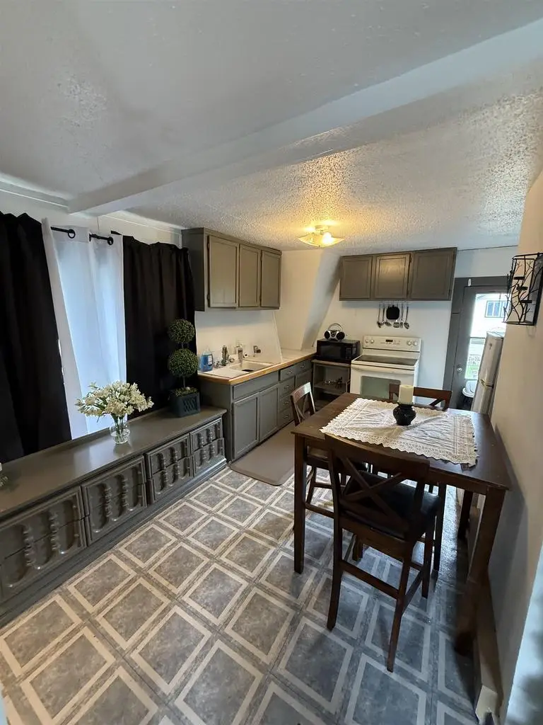 243 MAPLE STREET, Redgranite, WI 54970 - #2