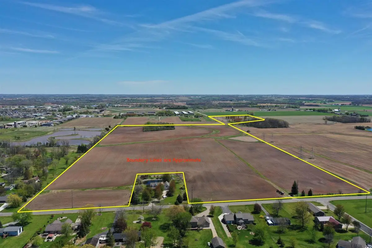STATE PARK ROAD, Appleton, WI 54915 - #1