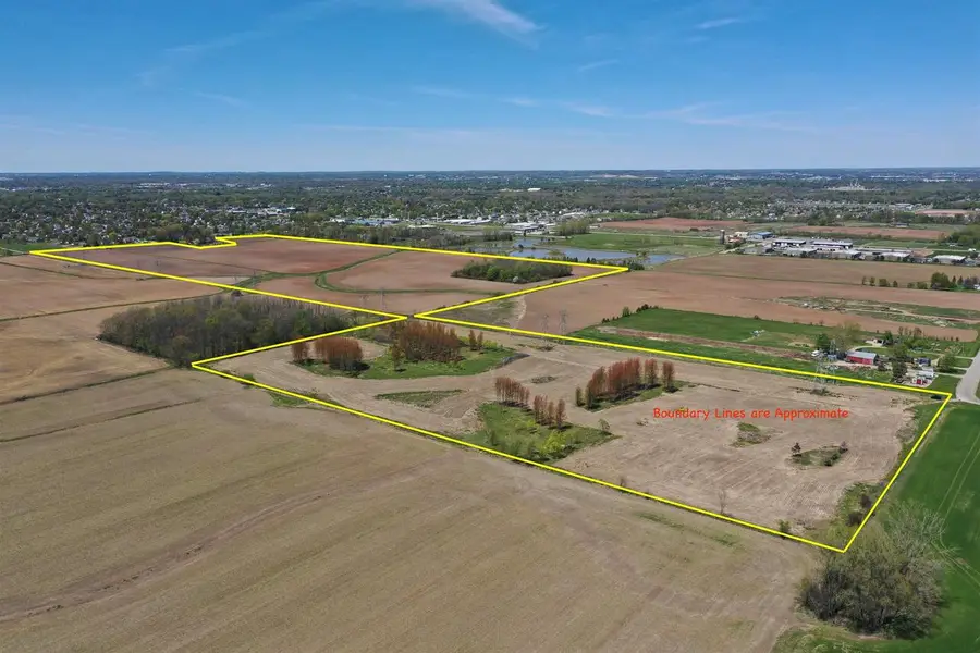STATE PARK ROAD, Appleton, WI 54915 - #2