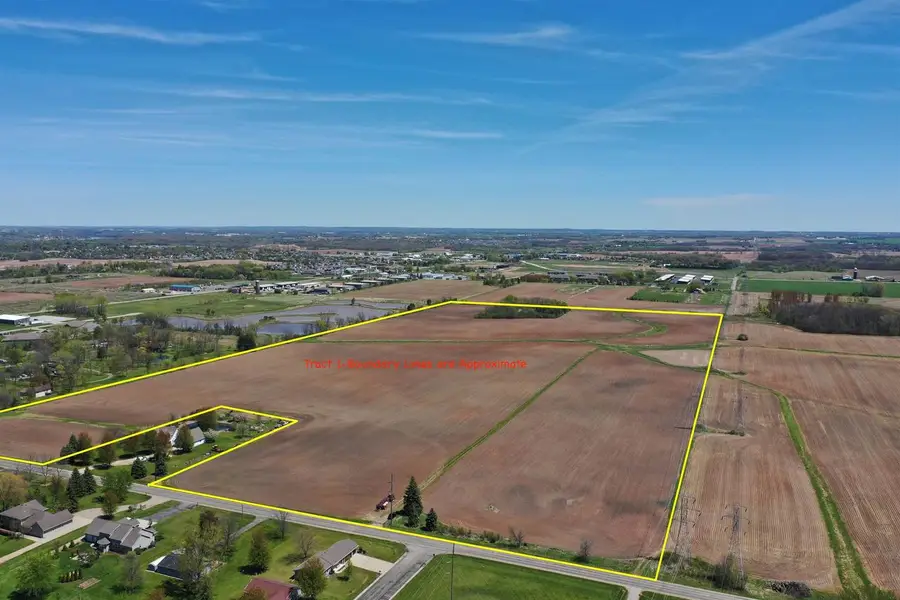 STATE PARK ROAD, Appleton, WI 54915 - #3