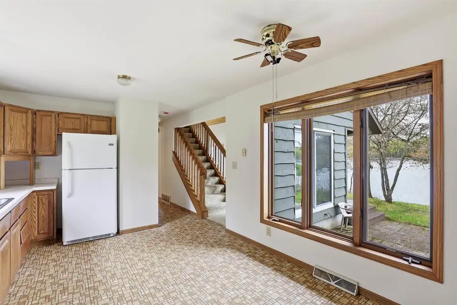 N5367 15TH DRIVE, Wild Rose, WI 54984 - #3