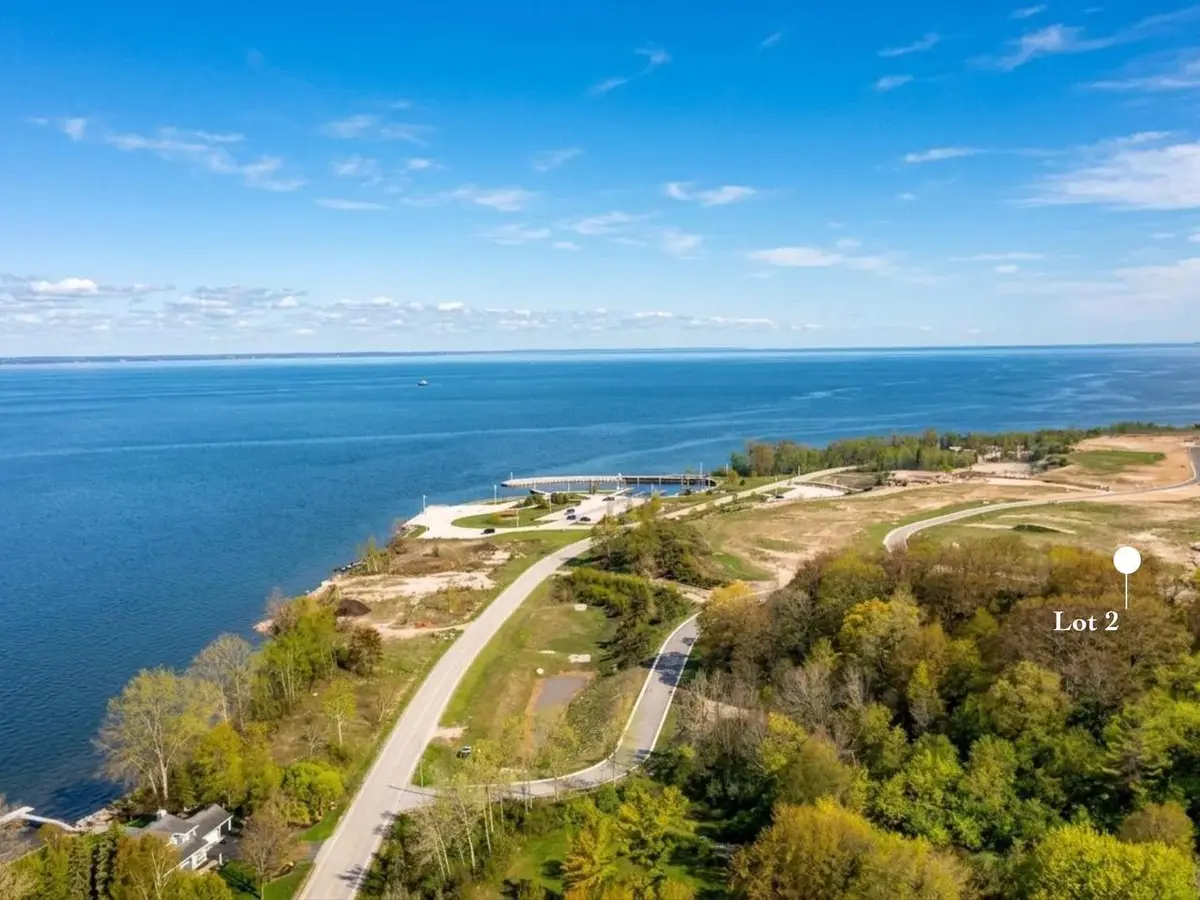 BAY SHORE HEIGHTS DRIVE, Sturgeon Bay, WI 54235 - #1