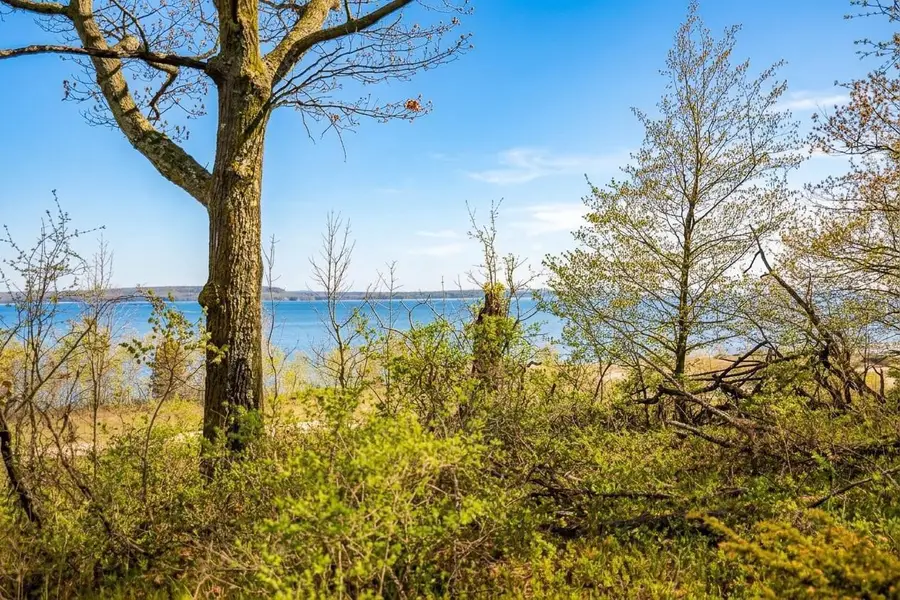 BAY SHORE HEIGHTS DRIVE, Sturgeon Bay, WI 54235 - #2