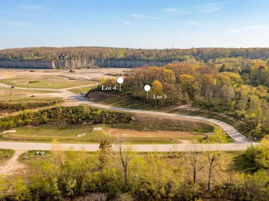 BAY SHORE HEIGHTS DRIVE, Sturgeon Bay, WI 54235 - #3