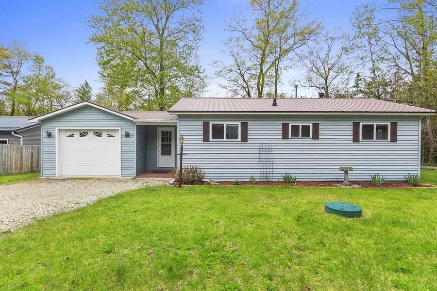 N6983 WOOD DUCK LANE, Crivitz, WI 54114 - #3