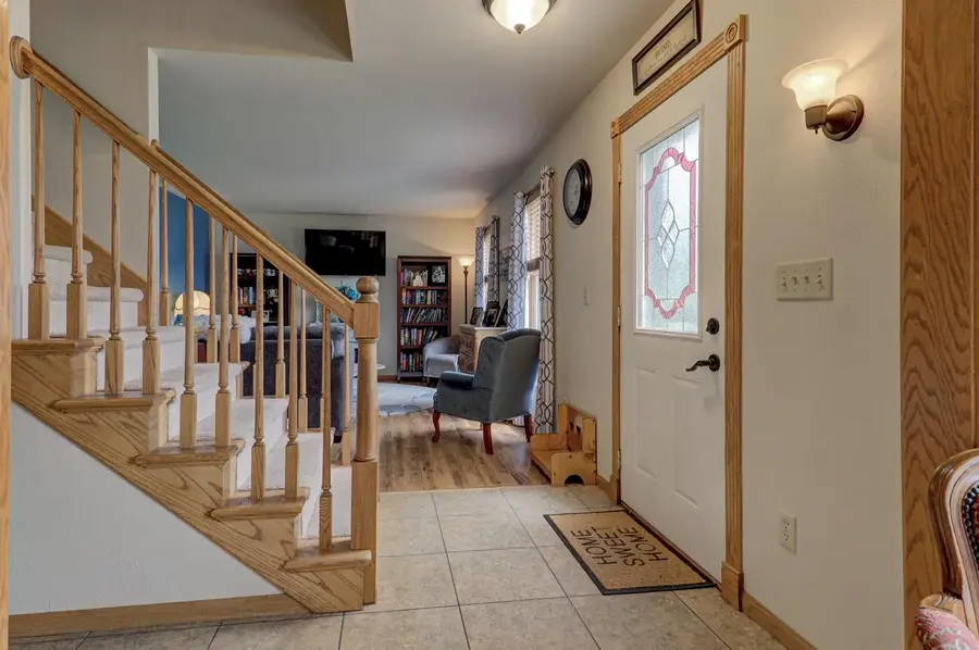 70 OVERLAND TRAIL, Algoma, WI 54904 - #3